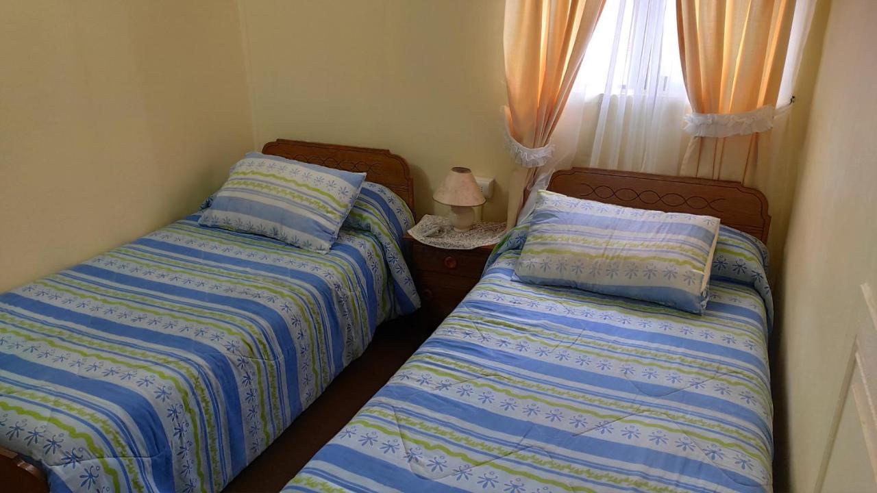 Hotel Iberia 科金博 外观 照片